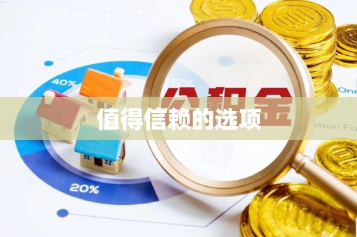 靖州值得信赖的选项
